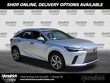 LEXUS RX 350h