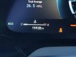 2026 LEXUS RX 350 Premium SUV