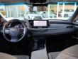 2020 LEXUS ES 300h Sedan