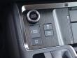 2026 LEXUS GX 550 Luxury+ SUV