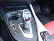 2015 BMW 2 Series M235i Convertible