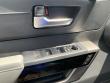 2024 Toyota Sequoia Limited SUV