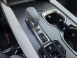 2026 LEXUS RX 350 350 Premium+ SUV