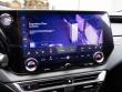 2023 LEXUS RX 350 Premium Plus SUV