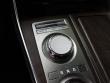 2023 Genesis GV80 3.5T Prestige Matte AWD SUV