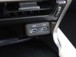 2026 LEXUS RX 350 Premium SUV