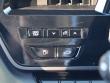 2026 LEXUS TX 350 Premium SUV