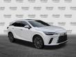 2024 LEXUS RX 350 Premium Plus SUV