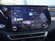 2026 LEXUS RX 350 350 Premium+ SUV