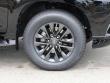 2023 LEXUS GX 460 Premium SUV