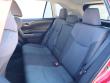 2025 Toyota RAV4 XLE SUV