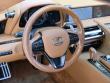 2019 LEXUS LC 500 Coupe