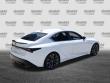 2021 LEXUS IS 350 F SPORT Sedan