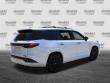 2025 LEXUS TX 350 F SPORT Handling SUV