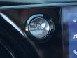 2024 LEXUS RX 350 350 Luxury SUV