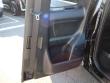 2022 Toyota Tacoma 2WD SR Truck Access Cab