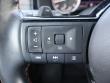 2023 Nissan Pathfinder Rock Creek SUV