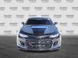 2017 Chevrolet Camaro ZL1 Coupe