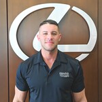 Staff member Mark Albano from ID_c20449ac431c