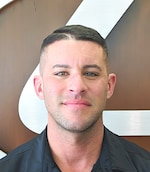 Staff member Mark Albano from ID_c20449ac431c