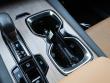 2024 LEXUS RX 350 Premium Plus SUV