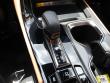 2025 LEXUS NX 350 350 Premium SUV