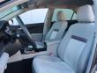 2014 Toyota Camry LE Sedan