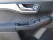 2020 Ford Escape SE SUV
