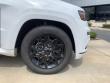 2021 Jeep Grand Cherokee Limited X SUV
