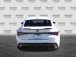 2024 LEXUS IS 350 350 F SPORT Design Sedan