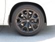 2025 LEXUS TX 350 F SPORT Handling SUV