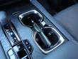 2023 LEXUS RX 350 Premium Plus SUV