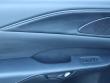 2024 LEXUS RX 350 350 Premium Plus SUV