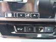 2023 LEXUS RX 350 350 Luxury SUV