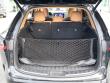 2025 LEXUS NX 350 350 Premium SUV