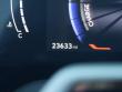 2023 LEXUS RX 500h 500h F SPORT Performance SUV