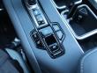 2026 LEXUS TX 350 350 Premium SUV