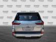 2020 LEXUS LX 570 570 SUV