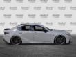 2024 LEXUS IS 500 F SPORT Performance Premium Sedan