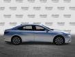 2023 LEXUS ES 350 350 Sedan