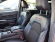 2023 Nissan Pathfinder Rock Creek SUV