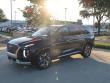 2021 Hyundai Palisade Calligraphy SUV