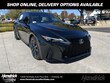LEXUS IS 350