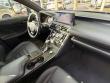 2023 LEXUS IS 350 350 F SPORT Sedan