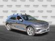 2026 Genesis GV70 2.5T Advanced SUV