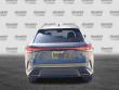 2026 LEXUS RX 350 350 F SPORT Design SUV