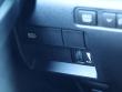 2025 LEXUS IS 350 350 F SPORT Design Sedan