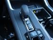 2026 LEXUS TX 350 350 Premium SUV