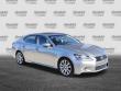2015 LEXUS GS 350 Sedan