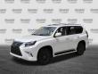 2023 LEXUS GX 460 Premium SUV